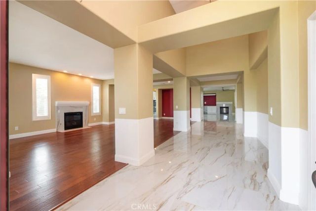 19128 Trail Ride Court, Perris, CA 92570