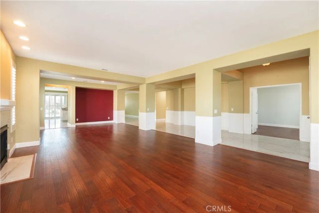 19128 Trail Ride Court, Perris, CA 92570