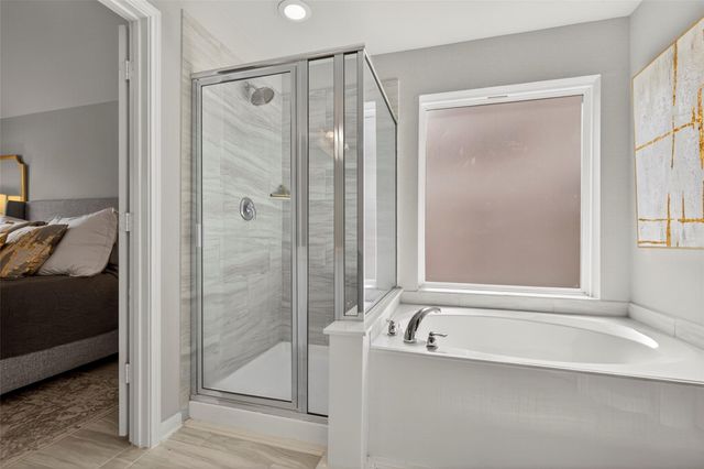 21326 Monterrico Bay Drive, Cypress, TX 77433