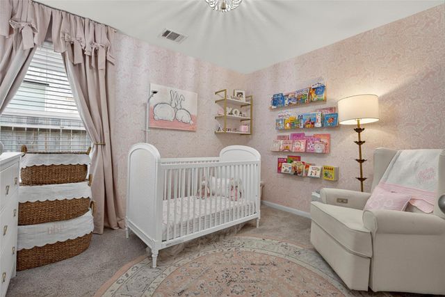 21326 Monterrico Bay Drive, Cypress, TX 77433