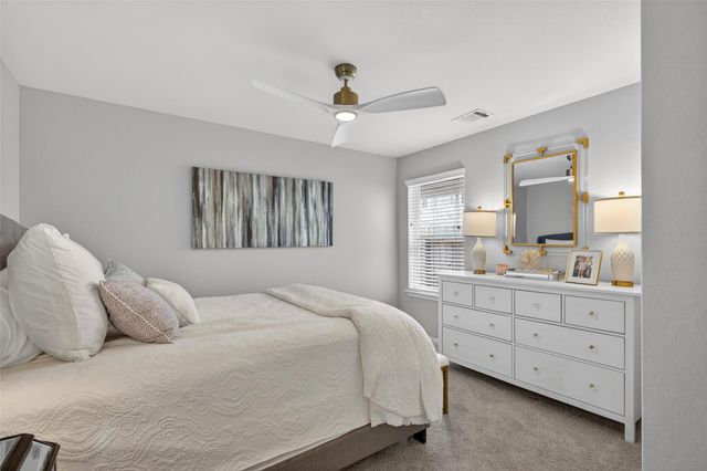 21326 Monterrico Bay Drive, Cypress, TX 77433