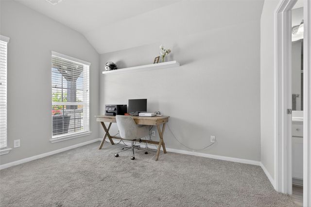 21326 Monterrico Bay Drive, Cypress, TX 77433