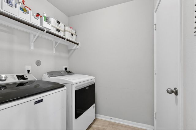 21326 Monterrico Bay Drive, Cypress, TX 77433