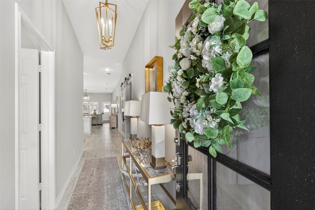 21326 Monterrico Bay Drive, Cypress, TX 77433