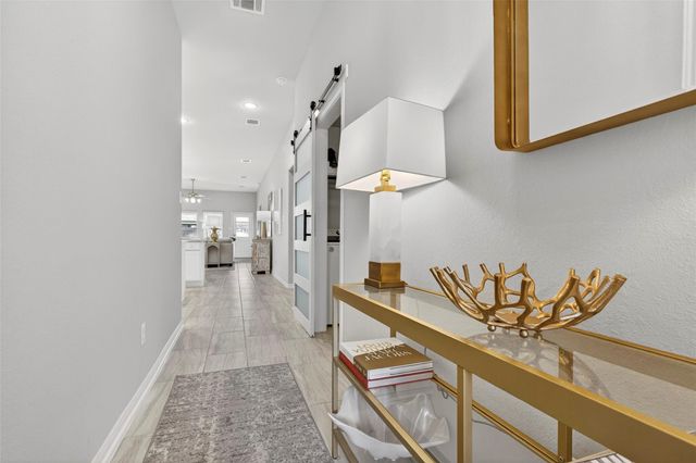 21326 Monterrico Bay Drive, Cypress, TX 77433