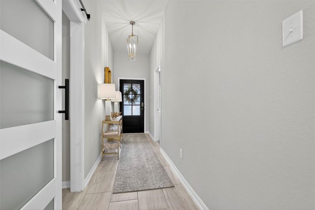 21326 Monterrico Bay Drive, Cypress, TX 77433