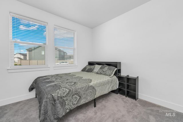 20430 Pitkin Way, Caldwell, ID 83605