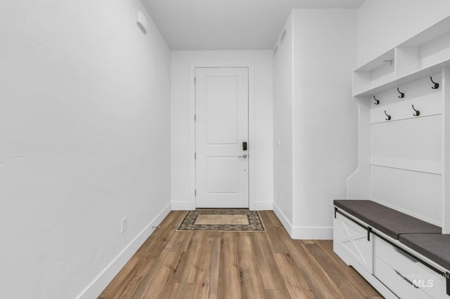 20430 Pitkin Way, Caldwell, ID 83605