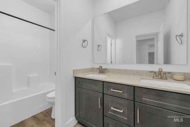 20430 Pitkin Way, Caldwell, ID 83605