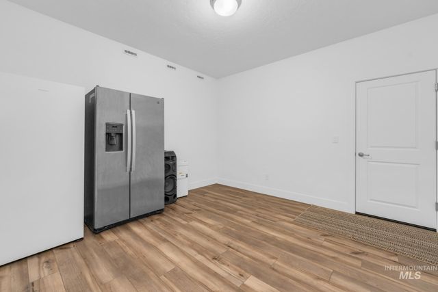 20430 Pitkin Way, Caldwell, ID 83605