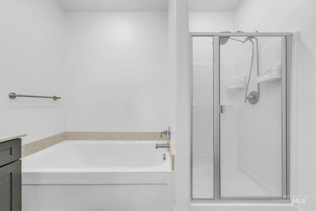 20430 Pitkin Way, Caldwell, ID 83605