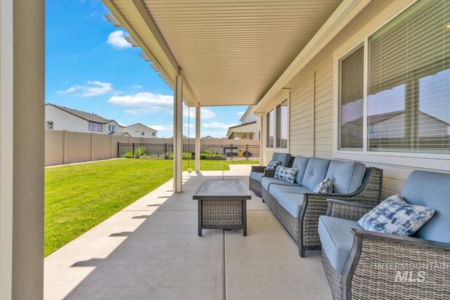 20430 Pitkin Way, Caldwell, ID 83605