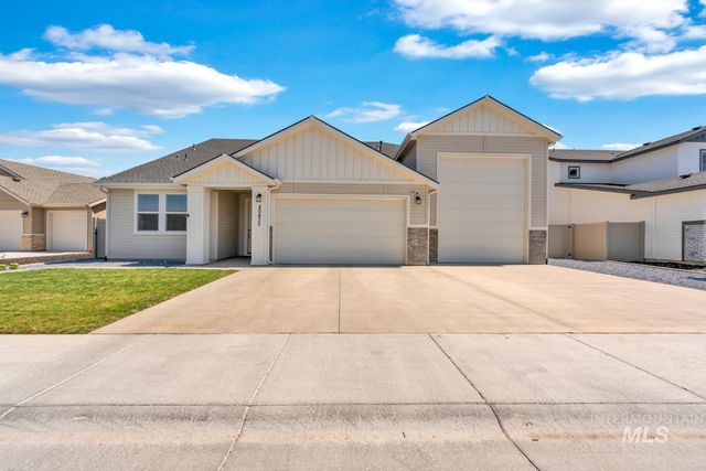 20430 Pitkin Way, Caldwell, ID 83605