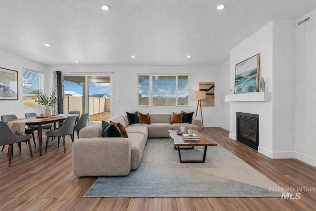 20430 Pitkin Way, Caldwell, ID 83605