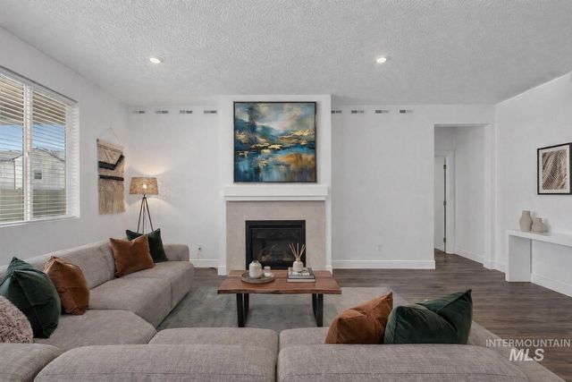 20430 Pitkin Way, Caldwell, ID 83605