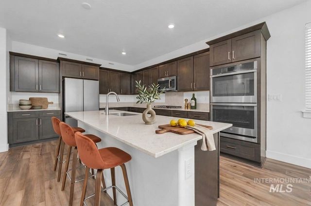 20430 Pitkin Way, Caldwell, ID 83605