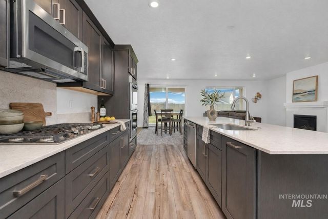 20430 Pitkin Way, Caldwell, ID 83605