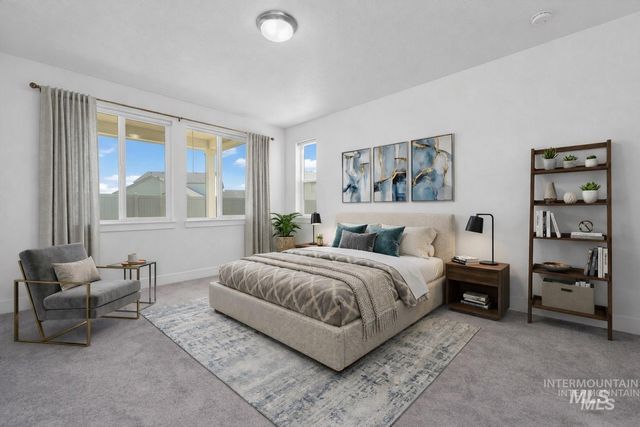 20430 Pitkin Way, Caldwell, ID 83605