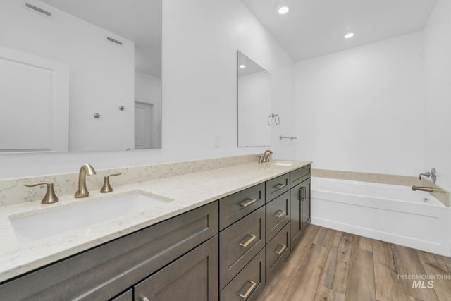 20430 Pitkin Way, Caldwell, ID 83605