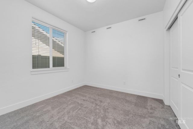 20430 Pitkin Way, Caldwell, ID 83605