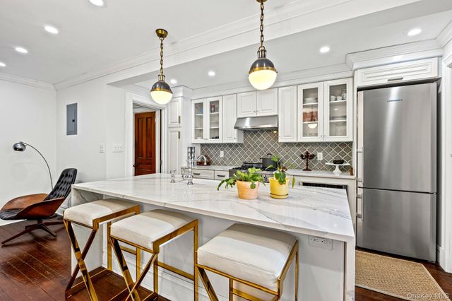 675 Putnam Avenue, Brooklyn, NY 11221