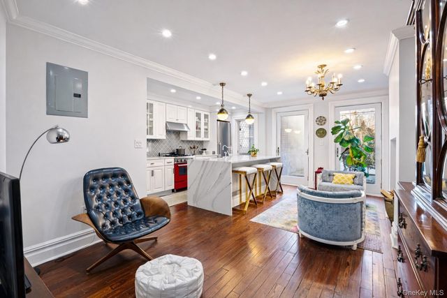 675 Putnam Avenue, Brooklyn, NY 11221