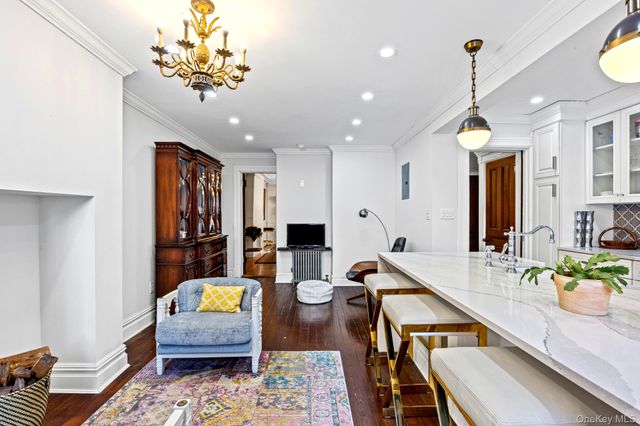 675 Putnam Avenue, Brooklyn, NY 11221