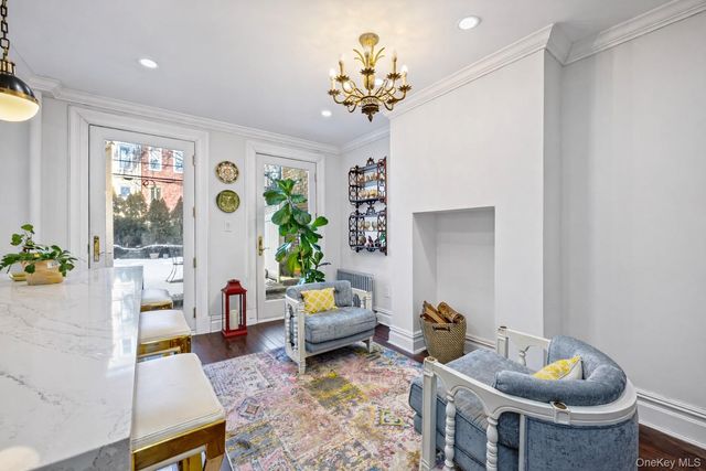 675 Putnam Avenue, Brooklyn, NY 11221