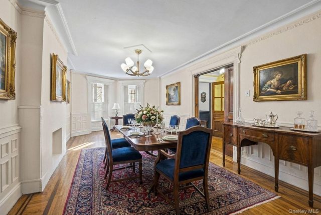 675 Putnam Avenue, Brooklyn, NY 11221