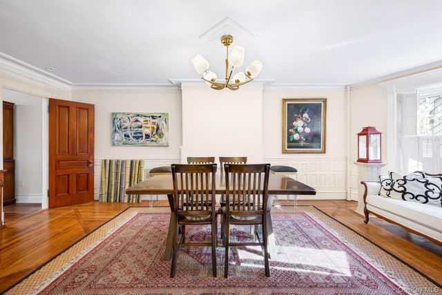 675 Putnam Avenue, Brooklyn, NY 11221