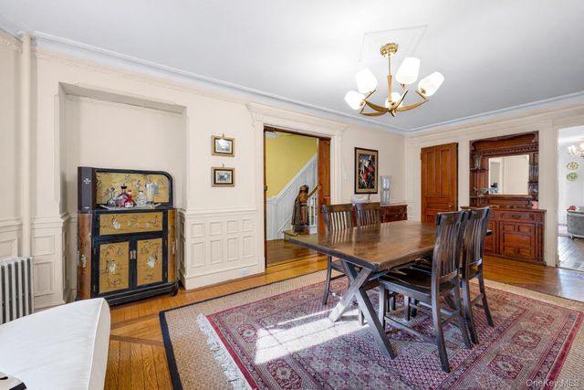 675 Putnam Avenue, Brooklyn, NY 11221