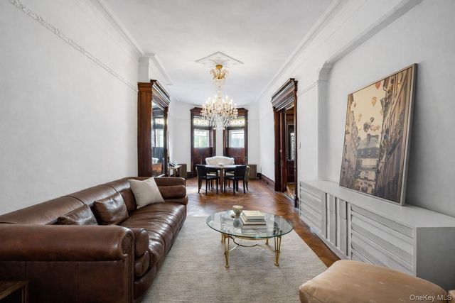 675 Putnam Avenue, Brooklyn, NY 11221