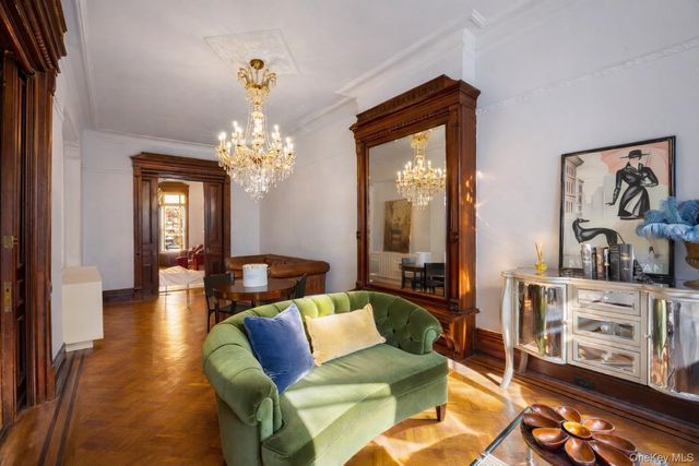 675 Putnam Avenue, Brooklyn, NY 11221