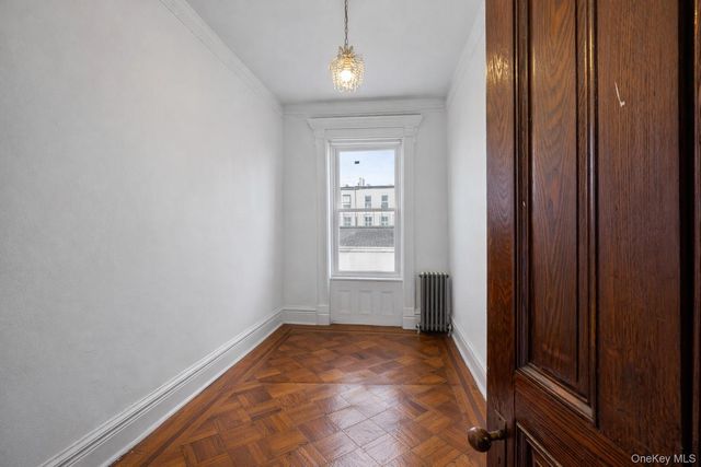 675 Putnam Avenue, Brooklyn, NY 11221