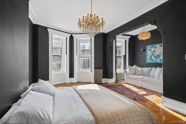 675 Putnam Avenue, Brooklyn, NY 11221