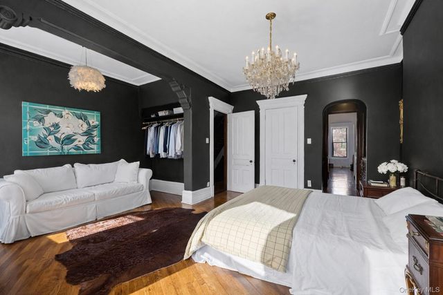 675 Putnam Avenue, Brooklyn, NY 11221