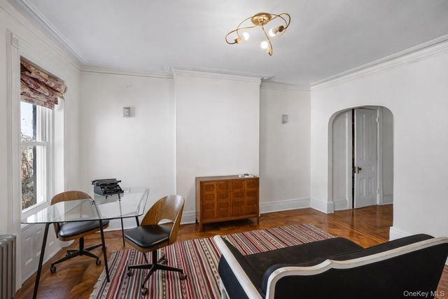 675 Putnam Avenue, Brooklyn, NY 11221