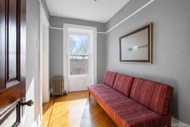 675 Putnam Avenue, Brooklyn, NY 11221