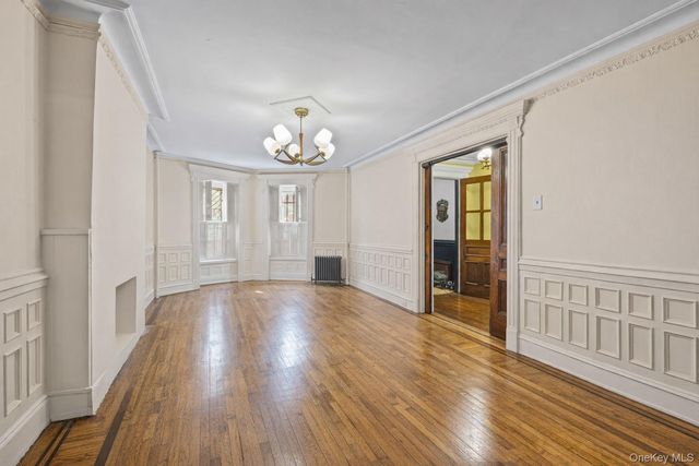 675 Putnam Avenue, Brooklyn, NY 11221