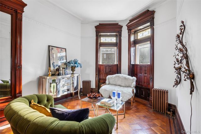 675 Putnam Avenue, Brooklyn, NY 11221