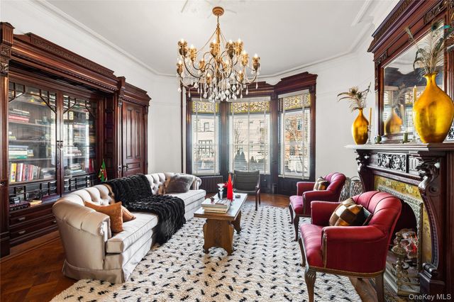 675 Putnam Avenue, Brooklyn, NY 11221