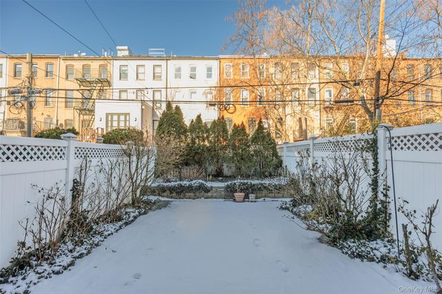 675 Putnam Avenue, Brooklyn, NY 11221