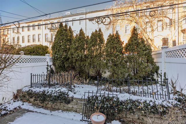 675 Putnam Avenue, Brooklyn, NY 11221