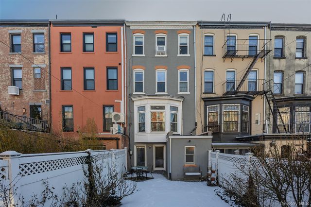 675 Putnam Avenue, Brooklyn, NY 11221
