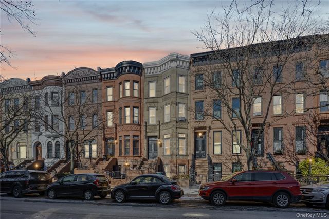 675 Putnam Avenue, Brooklyn, NY 11221