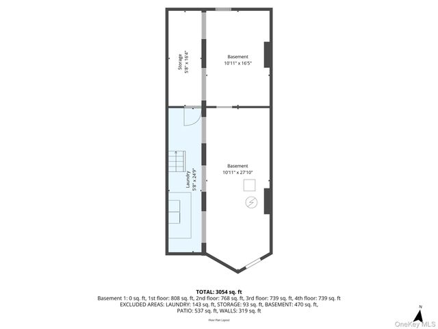 675 Putnam Avenue, Brooklyn, NY 11221