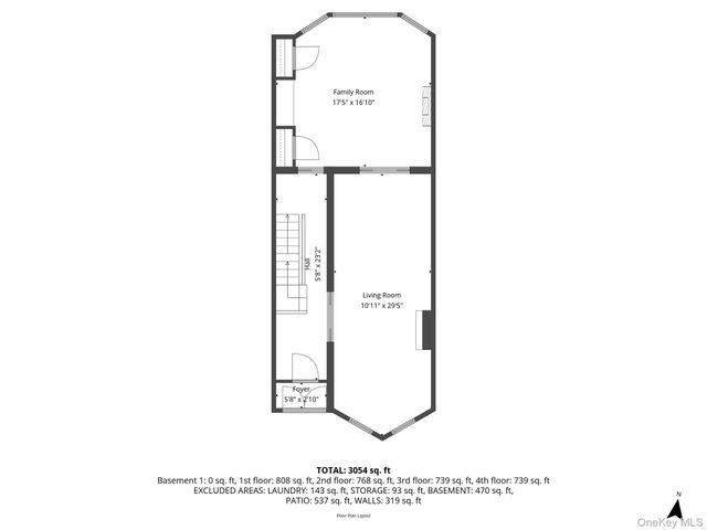 675 Putnam Avenue, Brooklyn, NY 11221