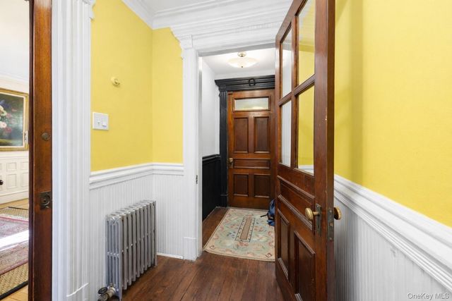 675 Putnam Avenue, Brooklyn, NY 11221