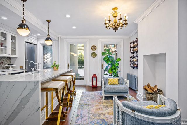 675 Putnam Avenue, Brooklyn, NY 11221