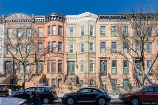675 Putnam Avenue, Brooklyn, NY 11221